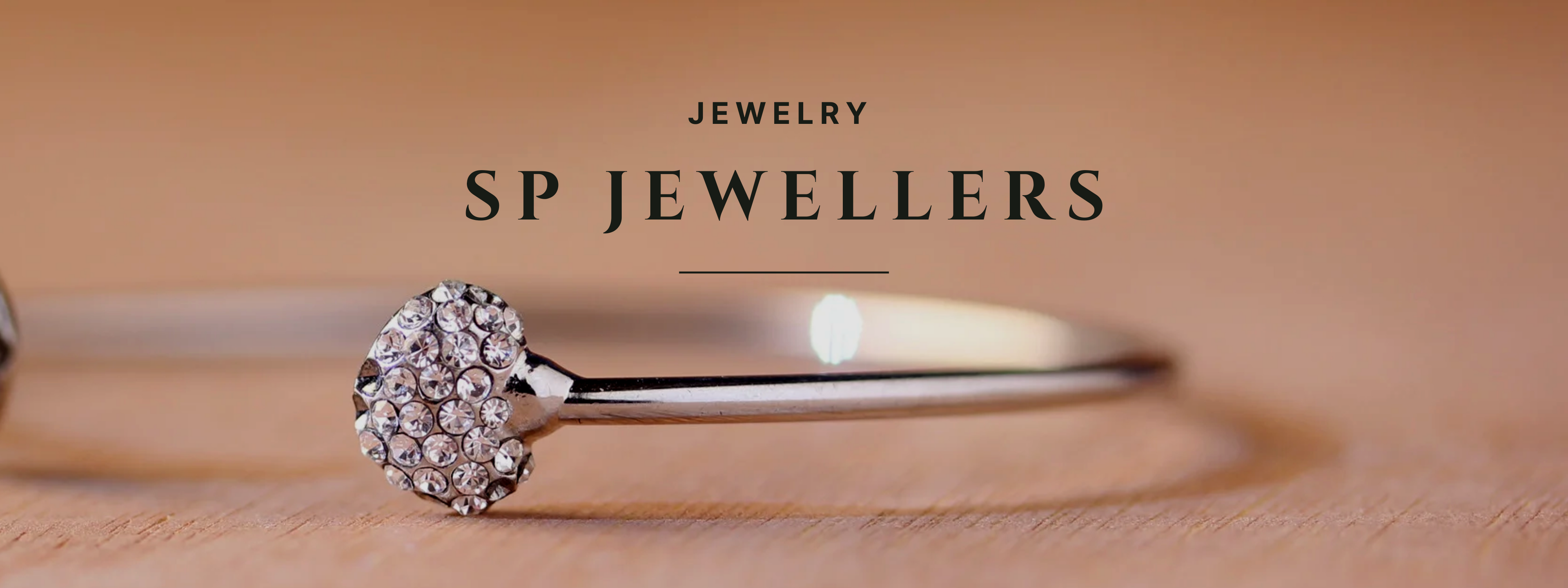 slider image slider_item_knaVEr