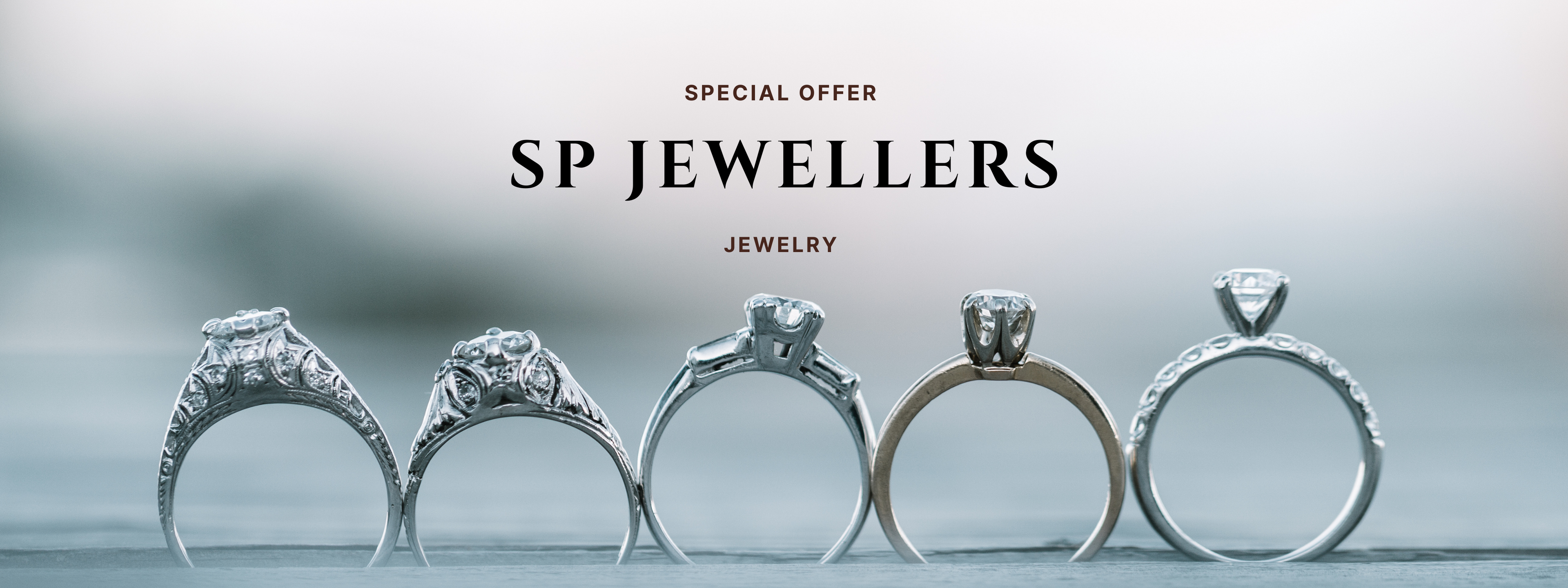 slider image slider_item_tykt6V