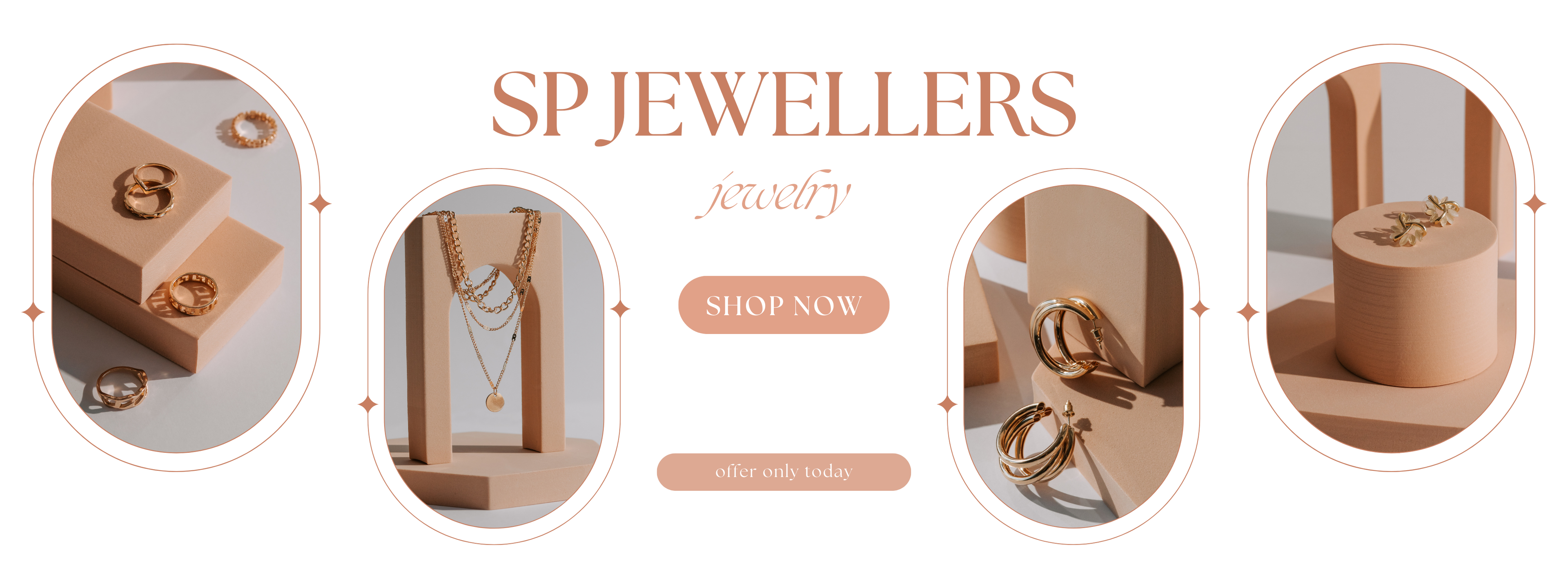 slider image slider_item_KirHGL