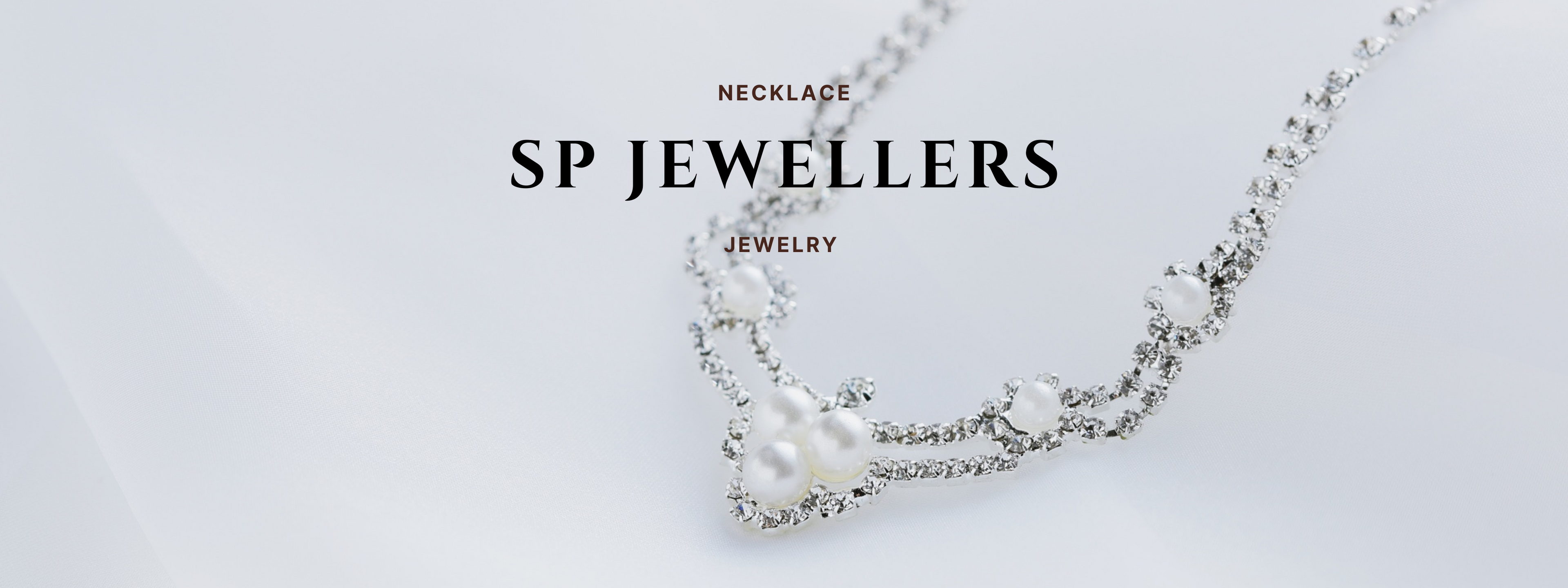 slider image slider_item_JDaE7q